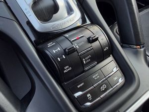 Porsche Cayenne GTS - Foto 11