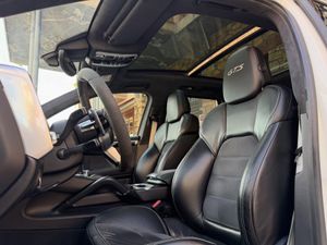 Porsche Cayenne GTS - Foto 17