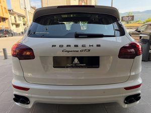 Porsche Cayenne GTS - Foto 7