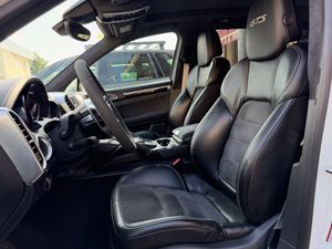 Porsche Cayenne GTS - Foto 13