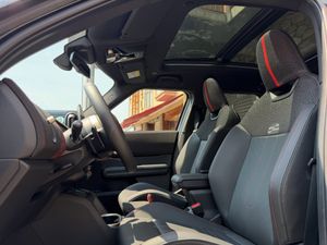 MINI Countryman Countryman S ALL4 John Cooper Works - Foto 13