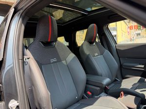 MINI Countryman Countryman S ALL4 John Cooper Works - Foto 14