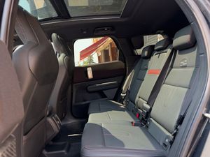 MINI Countryman Countryman S ALL4 John Cooper Works - Foto 11