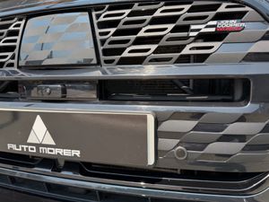 MINI Countryman Countryman S ALL4 John Cooper Works - Foto 7