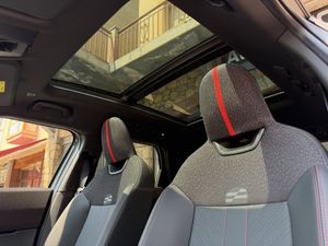 MINI Countryman Countryman S ALL4 John Cooper Works - Foto 12