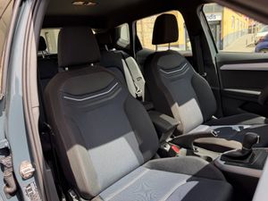 Seat Arona 1.0 TSI 85 kW - Foto 14