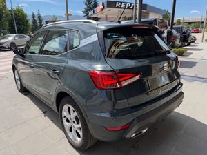 Seat Arona 1.0 TSI 85 kW - Foto 7