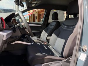 Seat Arona 1.0 TSI 85 kW - Foto 9