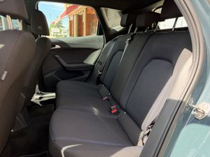 Seat Arona 1.0 TSI 85 kW - Foto 11