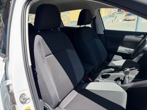 Volkswagen Polo Life 1.0 TSI 70 kW - Foto 11