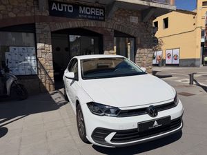 Volkswagen Polo Life 1.0 TSI 70 kW - Foto 2