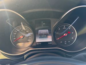 Mercedes Clase V V 220 d Avantgarde Largo 7G-TRONIC PLUS - Foto 9