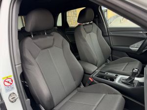 Audi Q3 S line 40 TDI quattro S tronic - Foto 11