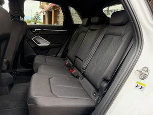 Audi Q3 S line 40 TDI quattro S tronic - Foto 9
