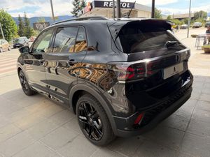 Volkswagen T-Cross R-Line 1.0 TSI 115 CV DSG - Foto 7