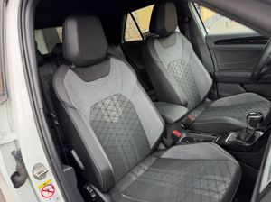 Volkswagen T-Roc R-Line 1.5 TSI 110 kW - Foto 13