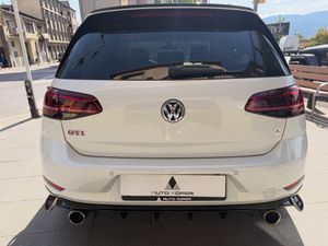 Volkswagen Golf 5p GTI TCR 2.0 TSI 213 kW - Foto 11