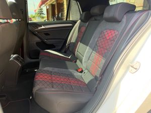 Volkswagen Golf 5p GTI TCR 2.0 TSI 213 kW - Foto 15