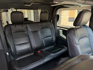 Jeep Wrangler 3p Sahara 2.2 CRD 147 kW - Foto 15