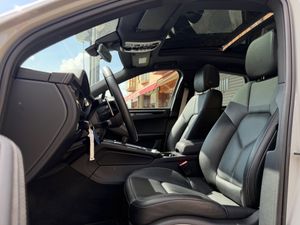 Porsche Macan S - Foto 14