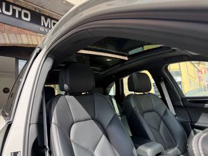 Porsche Macan S - Foto 20