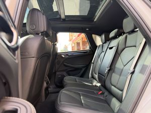 Porsche Macan S - Foto 18