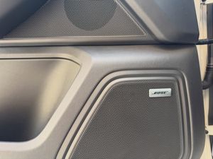 Porsche Macan S - Foto 13