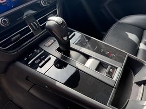 Porsche Macan S - Foto 15