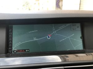 BMW Serie 5 520 DA   - Foto 11