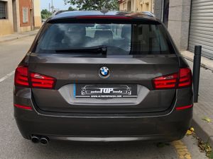 BMW Serie 5 520 DA   - Foto 5