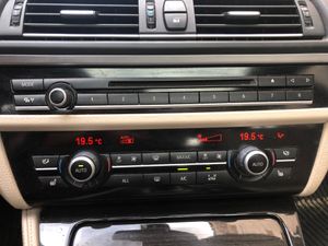 BMW Serie 5 520 DA   - Foto 12