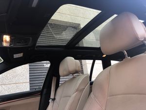 BMW Serie 5 520 DA   - Foto 14