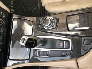 BMW Serie 5 520 DA   - Foto 13