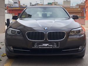 BMW Serie 5 520 DA   - Foto 3