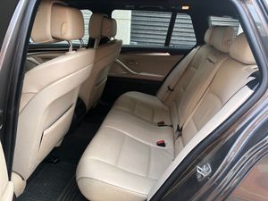 BMW Serie 5 520 DA   - Foto 9
