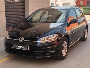Volkswagen Golf Ready2Go 1.0 TSI 85kW 115CV   - Foto 2