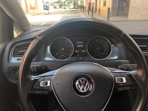 Volkswagen Golf Ready2Go 1.0 TSI 85kW 115CV   - Foto 10