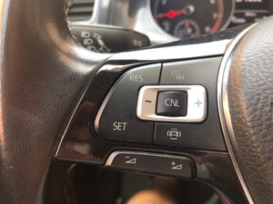 Volkswagen Golf Ready2Go 1.0 TSI 85kW 115CV   - Foto 15