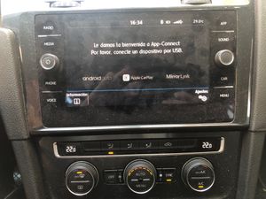 Volkswagen Golf Ready2Go 1.0 TSI 85kW 115CV   - Foto 13