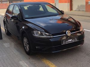 Volkswagen Golf Ready2Go 1.0 TSI 85kW 115CV   - Foto 4