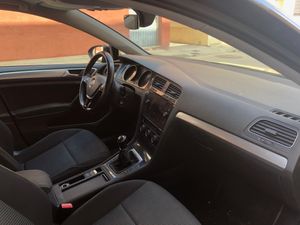 Volkswagen Golf Ready2Go 1.0 TSI 85kW 115CV   - Foto 9