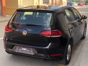 Volkswagen Golf Ready2Go 1.0 TSI 85kW 115CV   - Foto 7