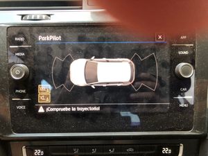 Volkswagen Golf Ready2Go 1.0 TSI 85kW 115CV   - Foto 14