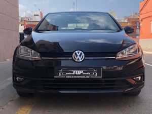 Volkswagen Golf Ready2Go 1.0 TSI 85kW 115CV   - Foto 3