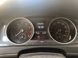 Volkswagen Golf Ready2Go 1.0 TSI 85kW 115CV   - Foto 12
