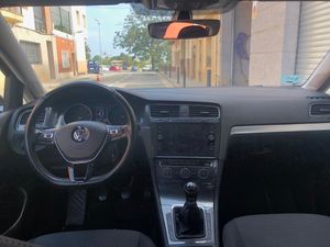 Volkswagen Golf Ready2Go 1.0 TSI 85kW 115CV   - Foto 8
