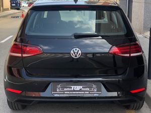 Volkswagen Golf Ready2Go 1.0 TSI 85kW 115CV   - Foto 5