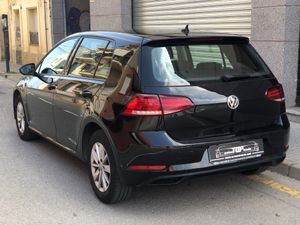 Volkswagen Golf Ready2Go 1.0 TSI 85kW 115CV   - Foto 6