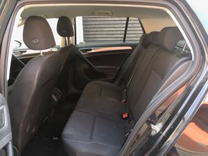 Volkswagen Golf Ready2Go 1.0 TSI 85kW 115CV   - Foto 11