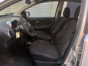 Nissan Note 5p. 1.4 VISIA   - Foto 10